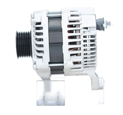 PlusLine Original Alternator for Nissan 150A A2TX0091+