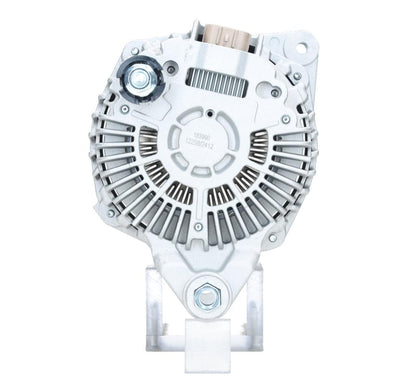 PlusLine Original Alternator for Nissan 150A A2TX0091+