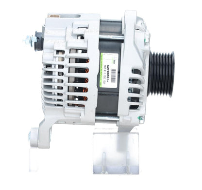 PlusLine Original Alternator for Nissan 150A A2TX0091+