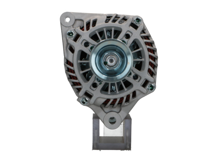 RNL-Standard Alternator for Nissan 150A RNLA2TX0091