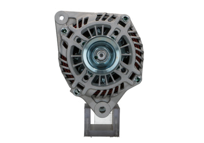 RNL-Standard Alternator for Nissan 150A RNLA2TX0091