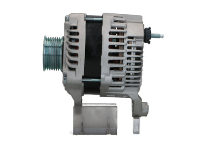 RNL-Standard Alternator for Nissan 150A RNLA2TX0091