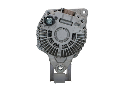 RNL-Standard Alternator for Nissan 150A RNLA2TX0091
