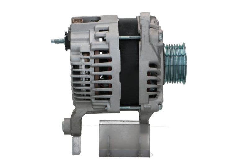 RNL-Standard Alternator for Nissan 150A RNLA2TX0091