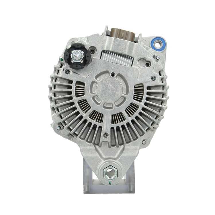 Mitsubishi New Alternator for Nissan 150A A002TX0091