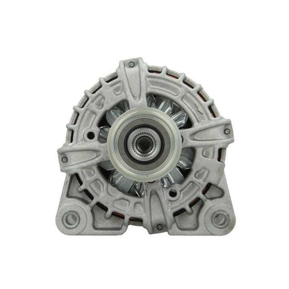 Bosch New Alternator Nissan 150A F000BL0825