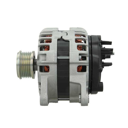 Bosch New Alternator Nissan 150A F000BL0825