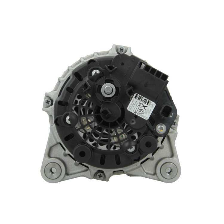 Bosch New Alternator Nissan 150A F000BL0825