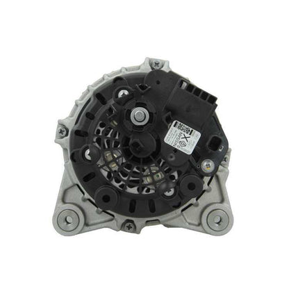 Bosch New Alternator Nissan 150A F000BL0825