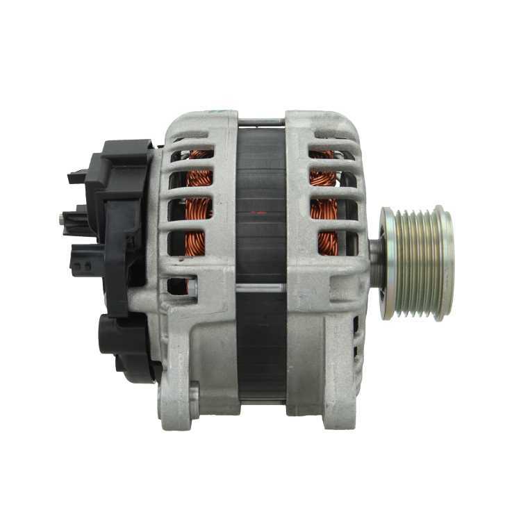 Bosch New Alternator Nissan 150A F000BL0825