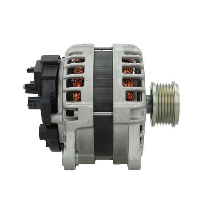 Bosch New Alternator Nissan 150A F000BL0825