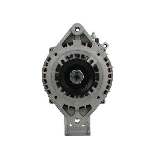 PlusLine Original Alternator for Nissan 100A LR1100722+