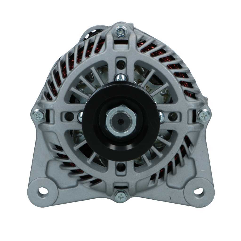 RNL-Standard Alternator Nissan 90A RNLA2TG0891ZC