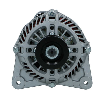 RNL-Standard Alternator Nissan 90A RNLA2TG0891ZC