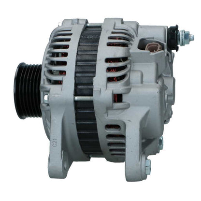 RNL-Standard Alternator Nissan 90A RNLA2TG0891ZC
