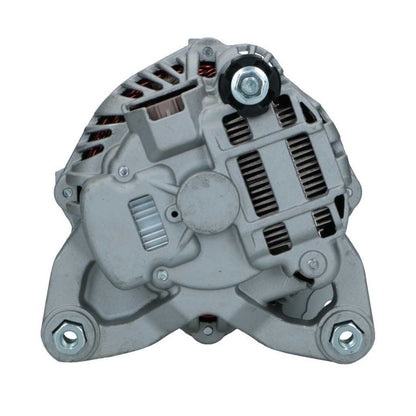 RNL-Standard Alternator Nissan 90A RNLA2TG0891ZC