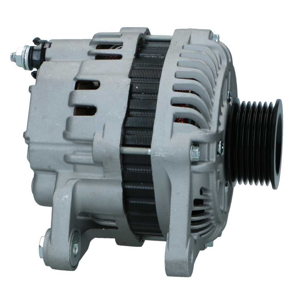 RNL-Standard Alternator Nissan 90A RNLA2TG0891ZC