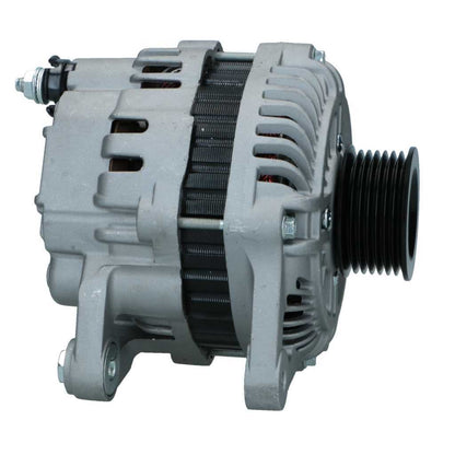 RNL-Standard Alternator Nissan 90A RNLA2TG0891ZC