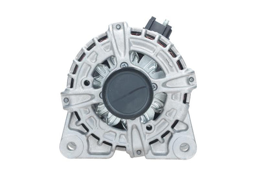 SEG New Alternator for Nissan 150A F000BL0897