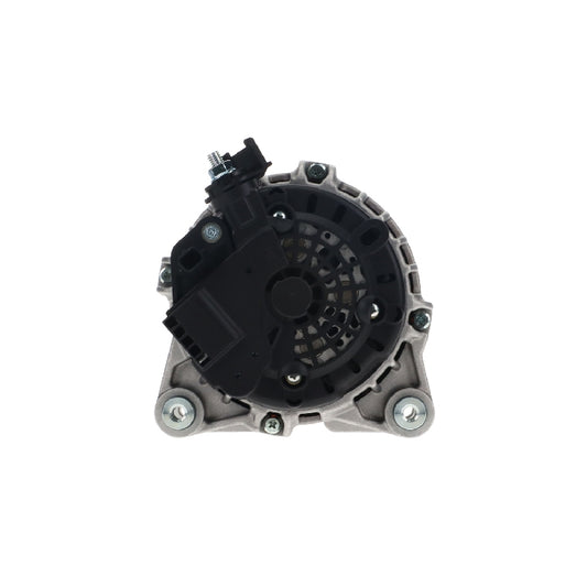 WAI New Alternator for Nissan 150A 24171N