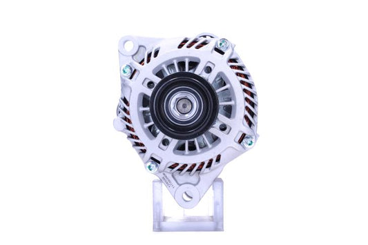 PlusLine Original Alternator for Nissan 90A A3TG5381+