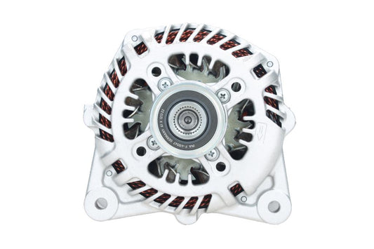 PlusLine Pro Reman Alternator for Nissan 230A A3TV4081ZER+PRO