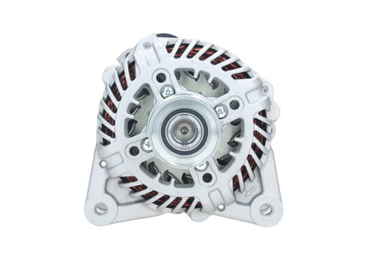 PlusLine Original Alternator for Nissan 150A A2TE0081+
