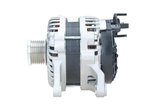 PlusLine Original Alternator for Nissan 150A A2TE0081+