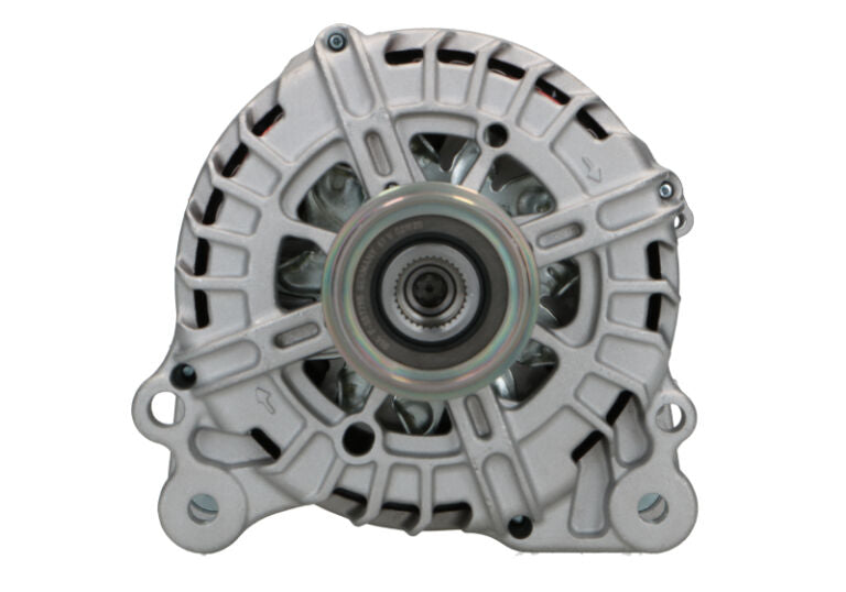 PlusLine Pro Alternator for Nissan 150A TG15C230+PRO