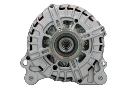 PlusLine Pro Alternator for Nissan 150A TG15C230+PRO