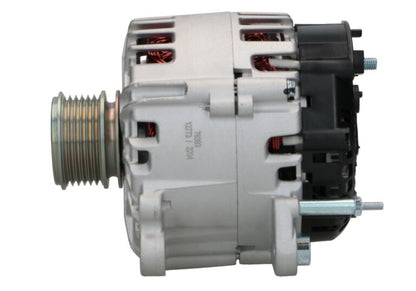 PlusLine Pro Alternator for Nissan 150A TG15C230+PRO