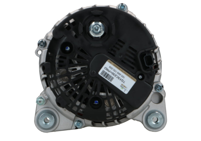 PlusLine Pro Alternator for Nissan 150A TG15C230+PRO