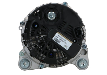 PlusLine Pro Alternator for Nissan 150A TG15C230+PRO