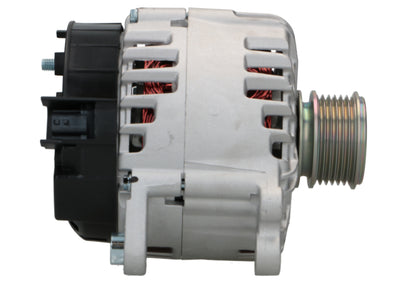 PlusLine Pro Alternator for Nissan 150A TG15C230+PRO