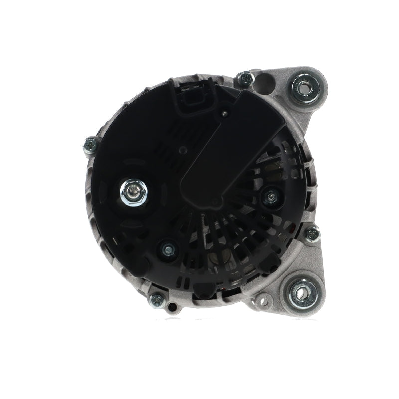 WAI New Alternator for Nissan 150A 21632N