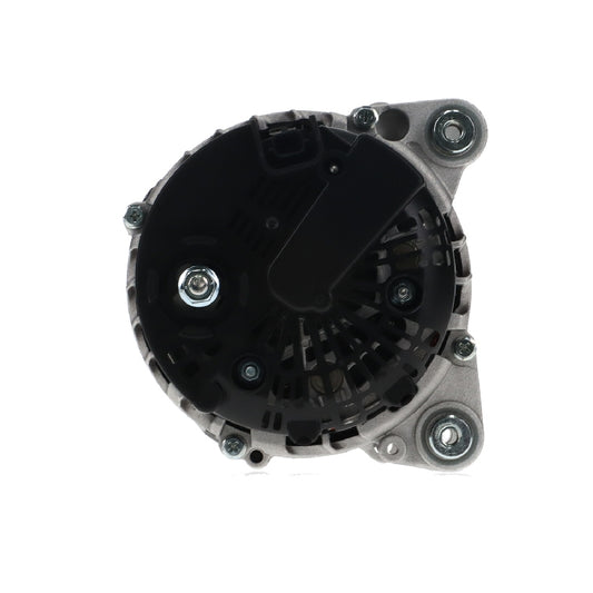 WAI New Alternator for Nissan 150A 21632N