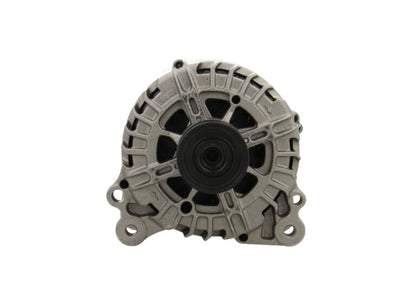 Valeo Reman Alternator for Nissan 150A TG15C289R