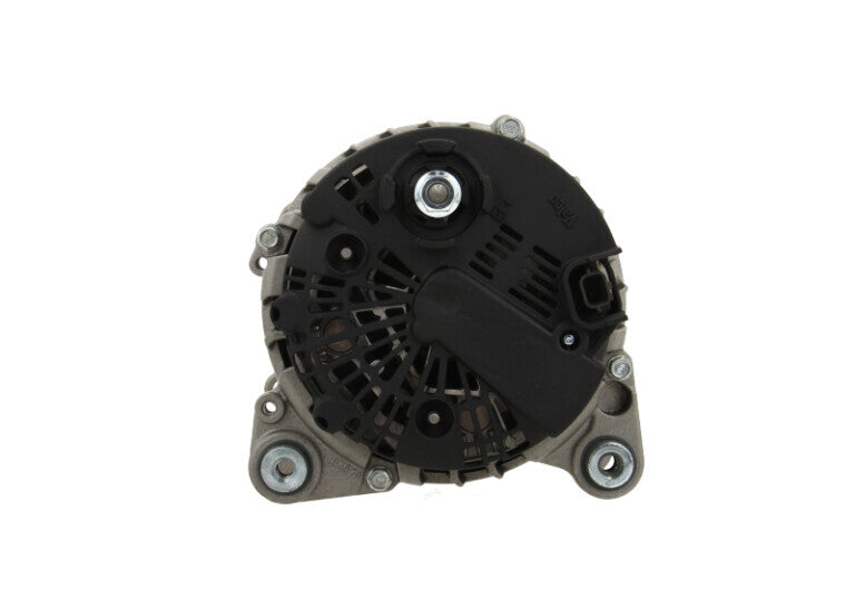 Valeo Reman Alternator for Nissan 150A TG15C289R