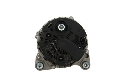 Valeo Reman Alternator for Nissan 150A TG15C289R