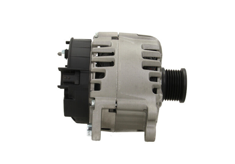 Valeo Reman Alternator for Nissan 150A TG15C289R