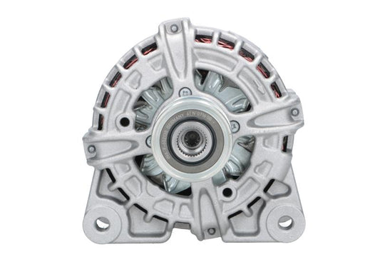 PlusLine Pro Reman Alternator for Nissan 150A F000BL0890R+PRO