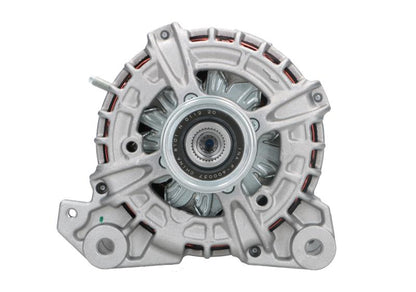 SEG New Alternator for Nissan 150A F000BL08A3
