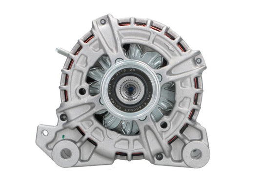 SEG New Alternator for Nissan 150A F000BL08A3