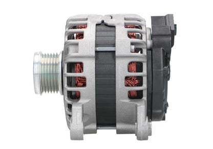 SEG New Alternator for Nissan 150A F000BL08A3