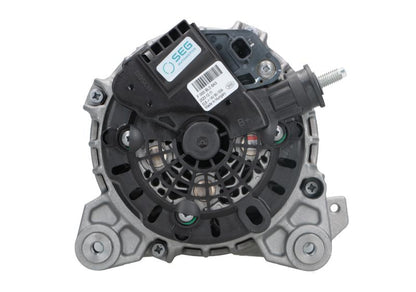 SEG New Alternator for Nissan 150A F000BL08A3