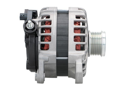 SEG New Alternator for Nissan 150A F000BL08A3