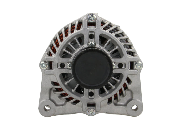 Mitsubishi New Alternator for Nissan 150A A002TX4681ZE