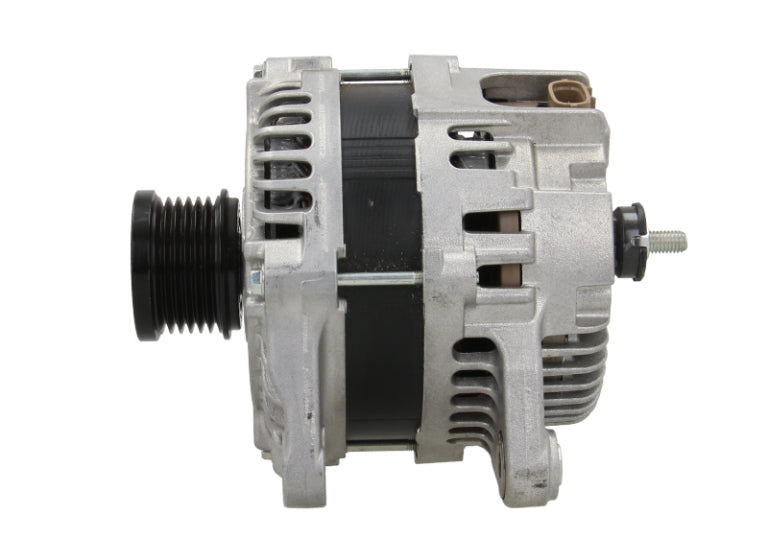 Mitsubishi New Alternator for Nissan 150A A002TX4681ZE