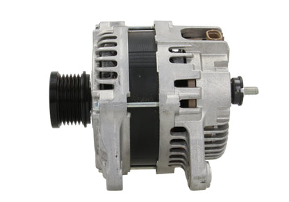 Mitsubishi New Alternator for Nissan 150A A002TX4681ZE