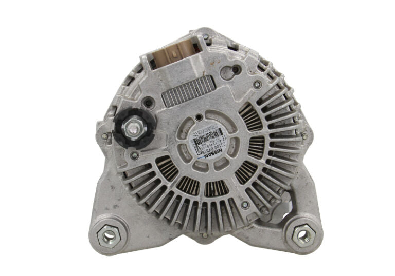 Mitsubishi New Alternator for Nissan 150A A002TX4681ZE